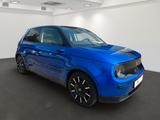 Honda e NP:43tEUR! ADVANCE LEDER SCHWARZ+URBAN+ACC+LED - Honda e aus 2021