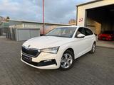 Skoda Scala Cool Plus - Skoda Scala in Duisburg
