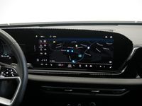 Audi A5 - Vorschau Bild 11