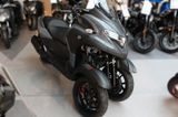 Yamaha Tricity 300 / ABS / Garantie - Offers matching your search criteria
