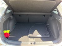 Volkswagen Taigo - Vorschau Bild 16