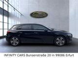 Mercedes-Benz A 220 A A 220 - Mercedes-Benz A 220: Automatik