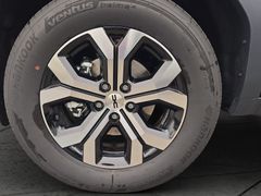 Dacia Bigster 1.2 TCe 140 Mild-Hybrid Expression