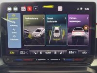 Seat Leon - Vorschau Bild 14