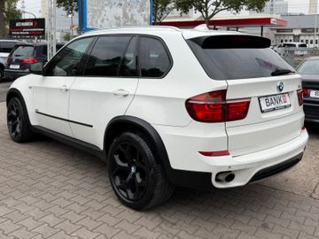 BMW X5 - 3