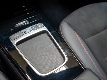 صورة مصغرة 16 لـ 2025 Mercedes-BENZ A 220