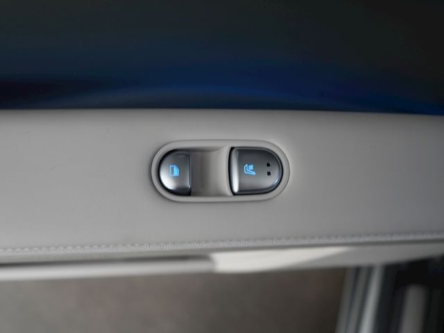 IONIQ 5 UNIQ 77,4kWh+LED+NAVI+AROUND VIEW+ELEKTR