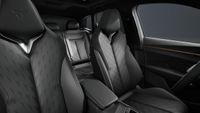 Cupra Terramar - Vorschau Bild 5