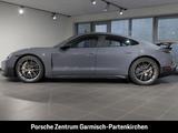 Porsche Taycan Turbo GT mit Weissach-Paket Keramikbremse - Porsche Taycan Weissach Gebrauchtwagen