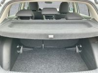 Skoda Fabia - Vorschau Bild 14