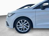 Seat Ibiza FR 1.0 MPI|Full Link|LED|SHZ - Seat Ibiza: Mpi