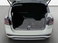Volkswagen T-Cross - Vorschau Bild 14