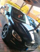 Volvo V60 D3 Geartronic Kinetic Kinetic
