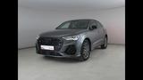 Audi AUDI Q3 I 2019 Sportback - Q3 Sportback 40 2.0 t - Audi Coupé: 2.3