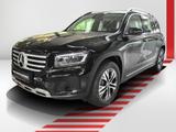Mercedes-Benz GLB 200 d 4M PROGRESSIVE ADV. LED KAMERA SHZ PDC - Mercedes-Benz GLB 200 in Hannover