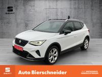 Seat Arona - Vorschau Bild 1