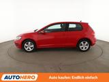 Volkswagen Golf VII 1.2 TSI Comfortline BMT*PDC*SHZ*KLIMA* - Volkswagen Gebrauchtwagen in Nürnberg