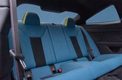 BMW M4 – 31 / 33