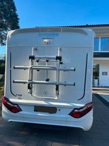 HYMER / ERIBA / HYMERCAR Tramp S 680 -neuwertig- - Angebote entsprechen deinen Suchkriterien
