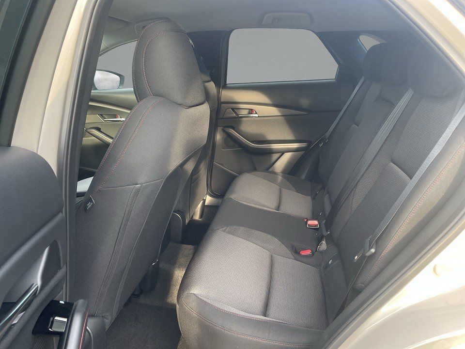 Mazda CX-30 - Bild 10