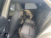 Mazda CX-30 - Vorschau Bild 10
