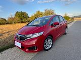 Honda Jazz 1.3 i-VTEC Trend Alu Allwetterreifen (neu)