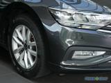 Volkswagen Passat Variant Business 1.5 TSI DSG Navi AHK LED - Volkswagen Passat Variant aus 2023