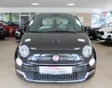 Fiat 500 1.0 Dolcevita Panorama CarPlay 1.Hand - Fiat 500 Gebrauchtwagen in Solingen