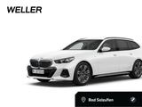 BMW 520d T M SPORT LivePro,AdLED,360",H/K,DAPro,19"
