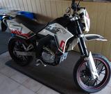 Sachs ZZ125 ZZ 125 SM Supermoto - Offers matching your search criteria