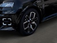 Renault R 5 - Vorschau Bild 7