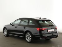 Audi A4 - Vorschau Bild 5