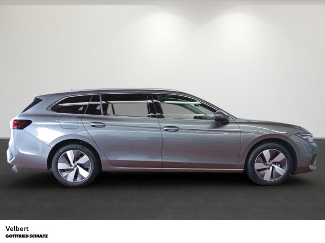 Volkswagen Passat Variant VW 1.5 eTSI DSG Business - AHK SH