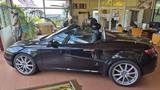 Alfa Romeo Spider 2.2 JTS 16V Exclusive Top Zustand - Alfa Romeo Gebrauchtwagen von 2006