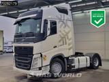Volvo FH 540 4X2 VEB+ 2xTanks ACC I-Park Cool Euro 6 - Angebote entsprechen deinen Suchkriterien