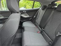 BMW 120 - Vorschau Bild 15