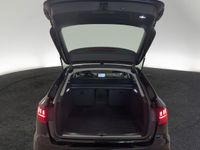 Audi A4 - Vorschau Bild 9
