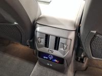 BMW X3 - Vorschau Bild 17