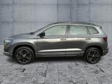 Skoda Karoq 1.5 TSI DSG SPORTLINE MATRIX+NAVI+ACC+18" - Skoda Karoq Jahreswagen