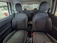 Fiat 500e - Vorschau Bild 14
