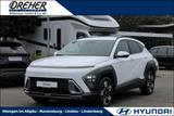 Hyundai Kona MY25 1.6 T-GDI 7-DCT 138PS Prime Navi/ BOSE