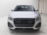 Audi Q2 advanced 35 TFSI S tronic*MATRIX*KAMERA*CARPL - Audi Q2 Gebrauchtwagen in Köln