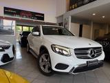 Mercedes-Benz Mercedes-benz GLC 220 d 4Matic Executive - Mercedes-Benz GLC 220 Kombi Gebrauchtwagen