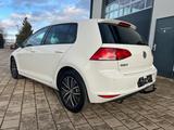 Volkswagen Golf VII Lim. Allstar BMT - Volkswagen: Allstar
