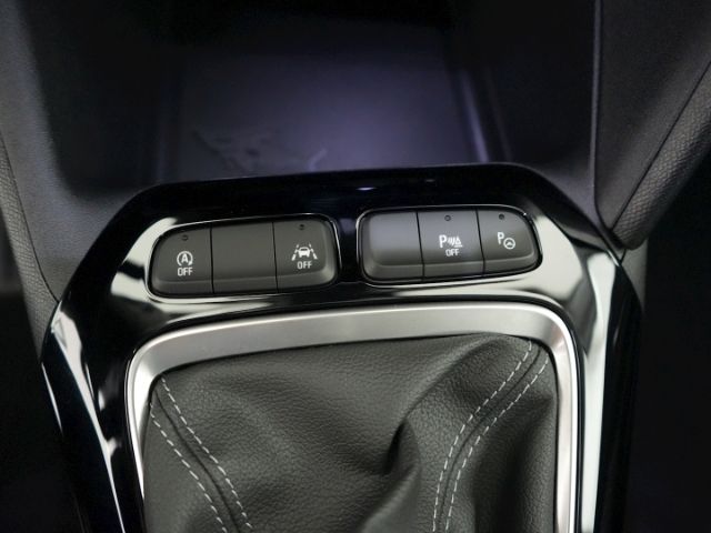 Corsa F ELEGANCE CDTI+RÜCKFAHRKAMERA+SITZ-/LENKR