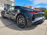 Lotus Emira V6 First Edition First Edition TZ: 08.2024 - gebrauchte Lotus Emira aus dem Jahr 2024