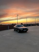 Audi 80 1.8S B3 TÜV Neu - Audi 80 aus 1990