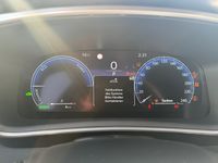 Toyota Corolla - Vorschau Bild 12