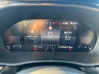 Skoda Fabia - Vorschau Bild 12