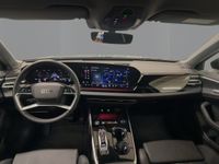 Audi A5 - Vorschau Bild 10